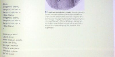 2012-Inno-die-Mameli-in-Geschichtsbuch