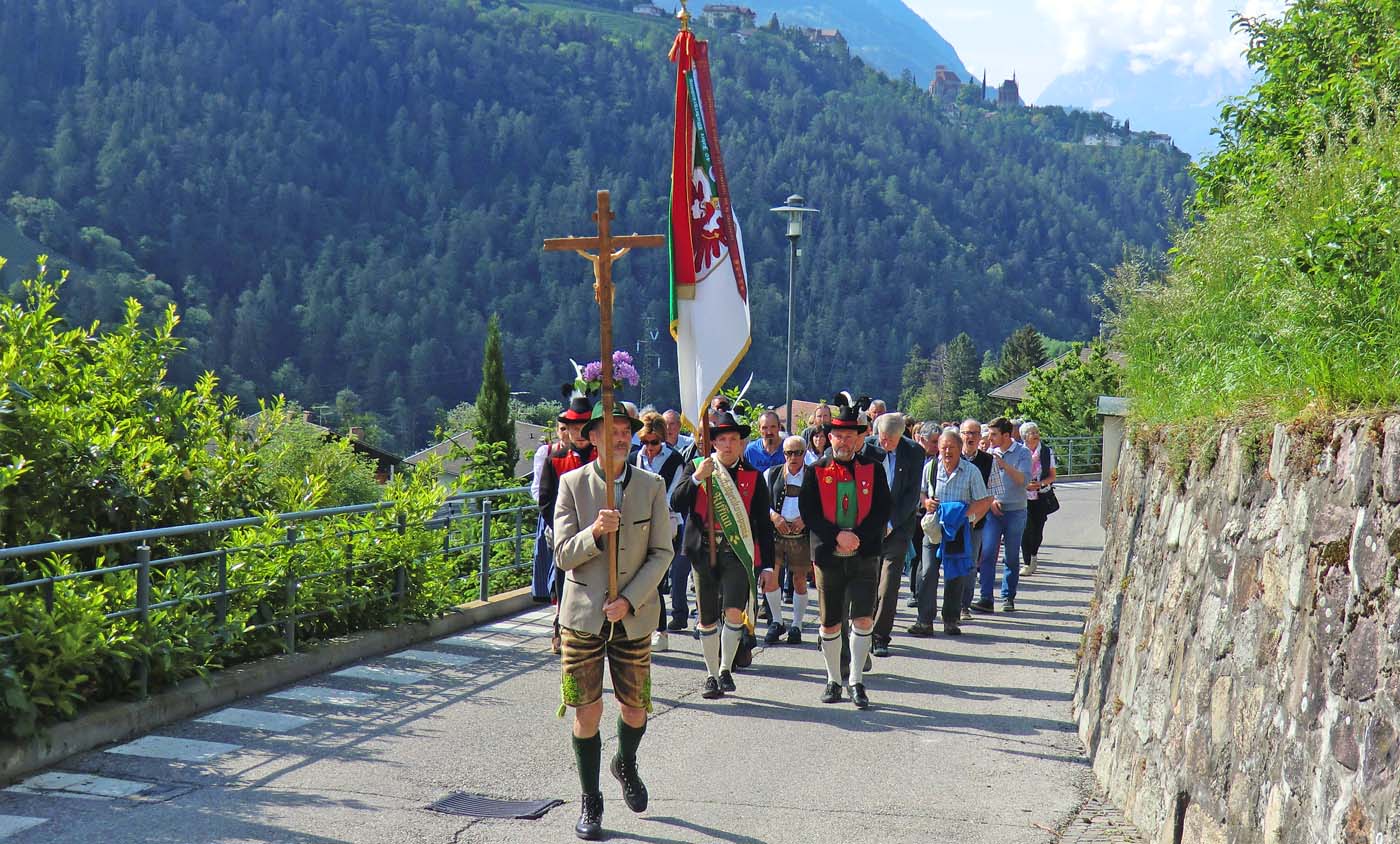 Junge mädels kennenlernen picture 8